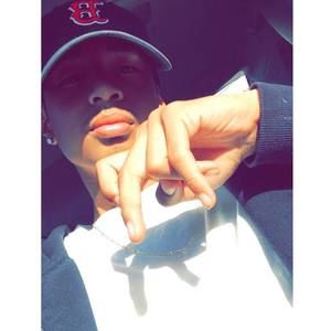 Meet your Posher, Gracen